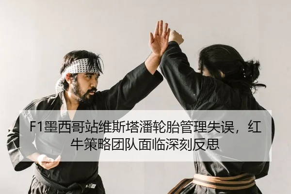 F1墨西哥站维斯塔潘轮胎管理失误，红牛策略团队面临深刻反思