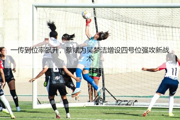 一传到位率飙升，蔡斌为吴梦洁增设四号位强攻新战术 - yaxin